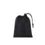 Xeblaz Foldable Backpack