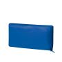 Cool Bag Landrex