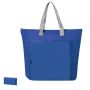 Cool Bag Landrex