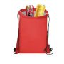Drawstring Cool Bag Karzux
