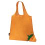 Foldable Bag Chenry
