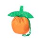 Foldable Bag Chenry