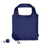 Bralam Foldable Bag