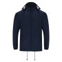 Bravion Waterproof Rain Cape