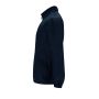 Bravion Waterproof Rain Cape