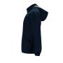 Bravion Waterproof Rain Cape
