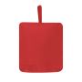 Bravion Waterproof Rain Cape