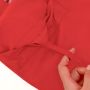 Bravion Waterproof Rain Cape