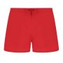 Merlin Swim Shorts