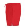 Merlin Swim Shorts
