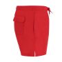 Merlin Swim Shorts