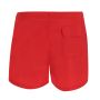 Merlin Swim Shorts