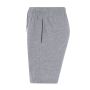 Raffy Shorts