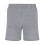 Raffy Shorts