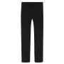 Starsky Trousers