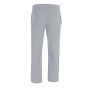 Starsky Trousers