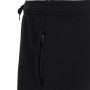 Starsky Trousers