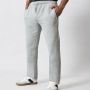 Starsky Trousers