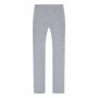 Kiana Trousers