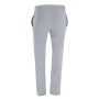 Kiana Trousers