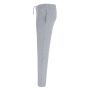Kiana Trousers