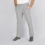 Kiana Trousers