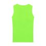 Jackson Adult T-Shirt
