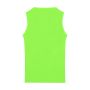 Jackson Adult T-Shirt