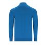 Brewer Adult Technical Sweatshirt