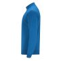 Brewer Adult Technical Sweatshirt
