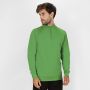 Brewer Adult Technical Sweatshirt