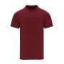 Adult Chaplin Colour Polo