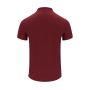 Adult Chaplin Colour Polo