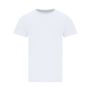 White Adult Stiles T-Shirt