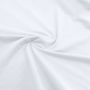 White Adult Stiles T-Shirt