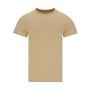 Adult T-Shirt Colour Stiles