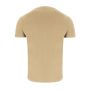 Adult T-Shirt Colour Stiles