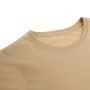 Adult T-Shirt Colour Stiles