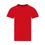 Perkins Colour Adult T-Shirt