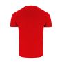 Perkins Colour Adult T-Shirt