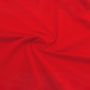 Perkins Colour Adult T-Shirt