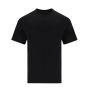 Oversized Adult T-Shirt Minton