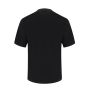 Oversized Adult T-Shirt Minton