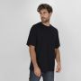 Oversized Adult T-Shirt Minton
