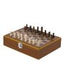 Fleet Bottle Set