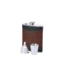Menzie Jar Set