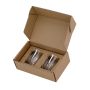 Frilux Glass Set