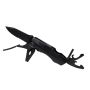 Eliana Multi-purpose Pocket Knife