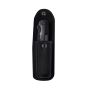 Eliana Multi-purpose Pocket Knife