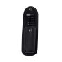 Eliana Multi-purpose Pocket Knife